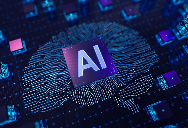 خرید پرمیوم اکانت های هوش مصنوعی