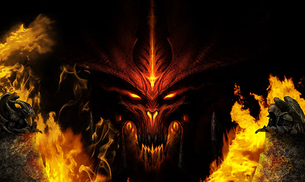 ویژگی‌های گیفت کارت بتل نت