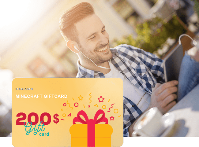 گیفت کارت های نئودیجی