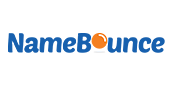 NameBounce