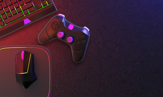 مزایای گیفت کارت ایکس باکس XBOX